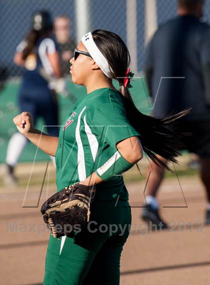Thumbnail 2 in Central Valley @ Gregori photogallery.