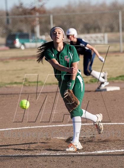 Thumbnail 1 in Central Valley @ Gregori photogallery.