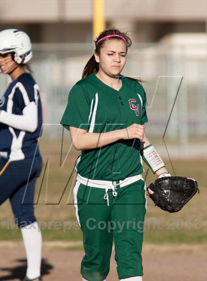 Thumbnail 1 in Central Valley @ Gregori photogallery.