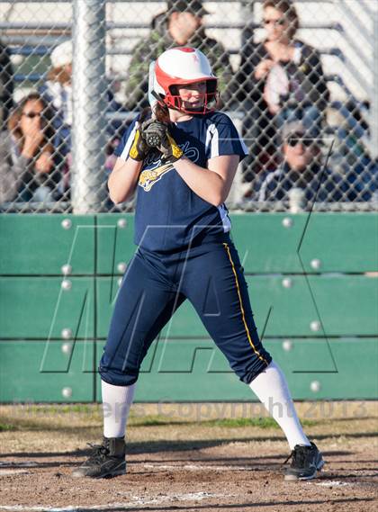 Thumbnail 1 in Central Valley @ Gregori photogallery.