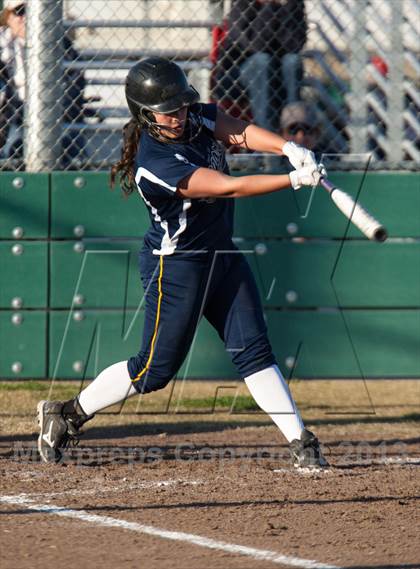 Thumbnail 3 in Central Valley @ Gregori photogallery.