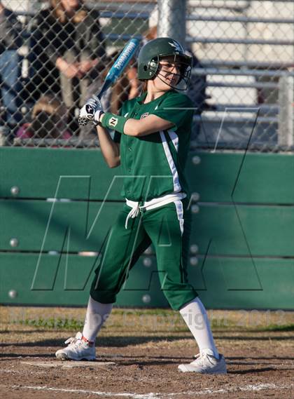 Thumbnail 1 in Central Valley @ Gregori photogallery.