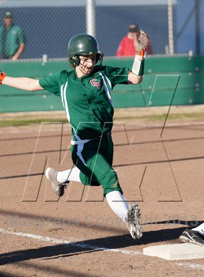 Thumbnail 2 in Central Valley @ Gregori photogallery.
