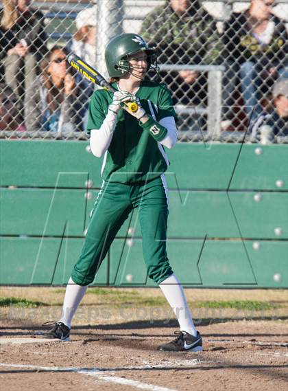 Thumbnail 1 in Central Valley @ Gregori photogallery.