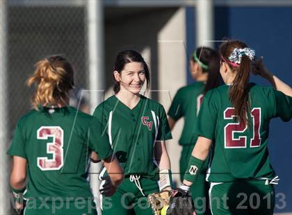 Thumbnail 3 in Central Valley @ Gregori photogallery.