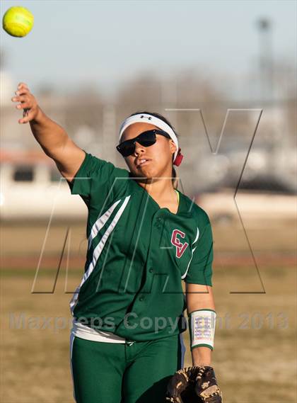 Thumbnail 1 in Central Valley @ Gregori photogallery.