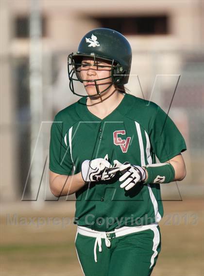 Thumbnail 2 in Central Valley @ Gregori photogallery.