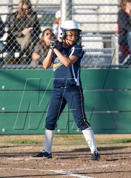 Thumbnail 2 in Central Valley @ Gregori photogallery.