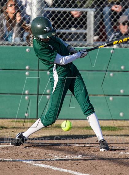 Thumbnail 3 in Central Valley @ Gregori photogallery.