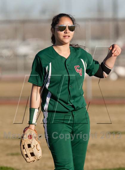 Thumbnail 3 in Central Valley @ Gregori photogallery.