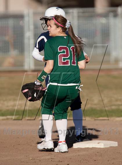 Thumbnail 2 in Central Valley @ Gregori photogallery.