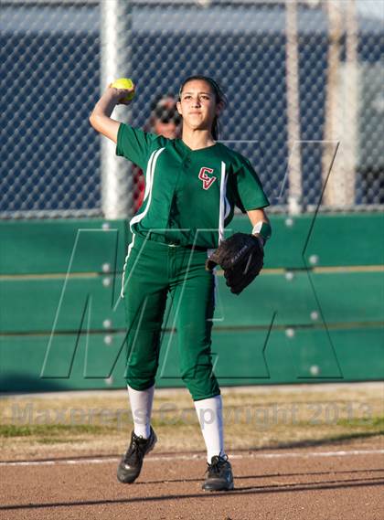 Thumbnail 1 in Central Valley @ Gregori photogallery.