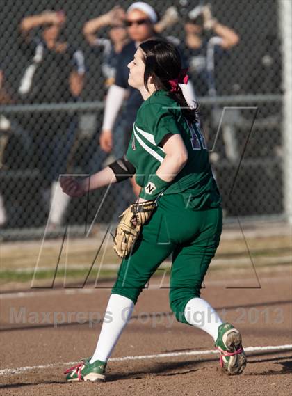 Thumbnail 2 in Central Valley @ Gregori photogallery.