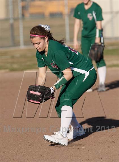 Thumbnail 2 in Central Valley @ Gregori photogallery.