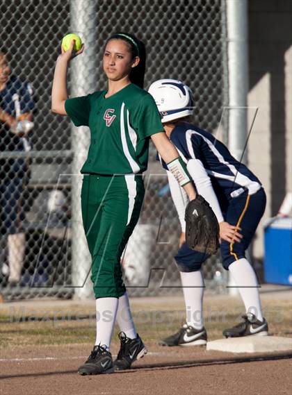 Thumbnail 1 in Central Valley @ Gregori photogallery.