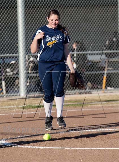Thumbnail 1 in Central Valley @ Gregori photogallery.