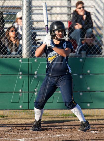 Thumbnail 3 in Central Valley @ Gregori photogallery.