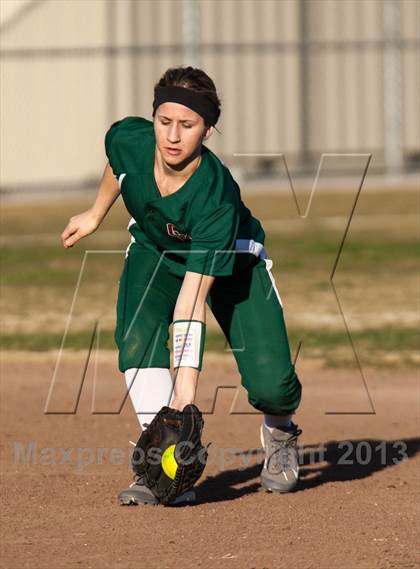 Thumbnail 2 in Central Valley @ Gregori photogallery.