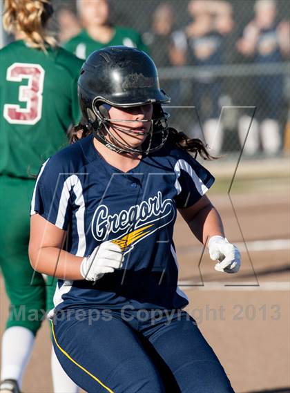 Thumbnail 3 in Central Valley @ Gregori photogallery.