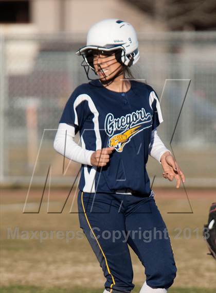 Thumbnail 1 in Central Valley @ Gregori photogallery.