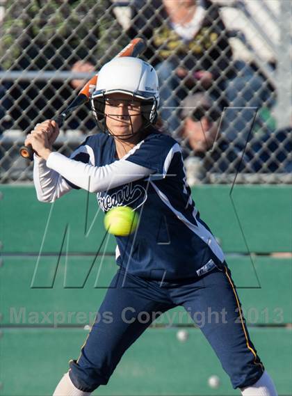 Thumbnail 3 in Central Valley @ Gregori photogallery.