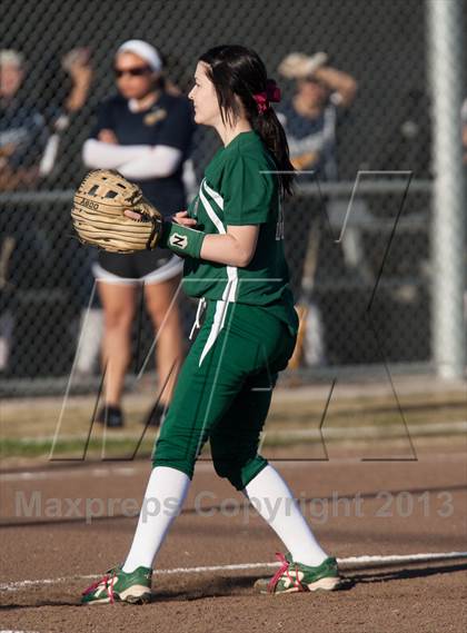 Thumbnail 3 in Central Valley @ Gregori photogallery.