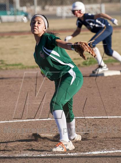 Thumbnail 2 in Central Valley @ Gregori photogallery.