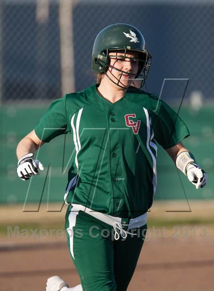 Thumbnail 2 in Central Valley @ Gregori photogallery.