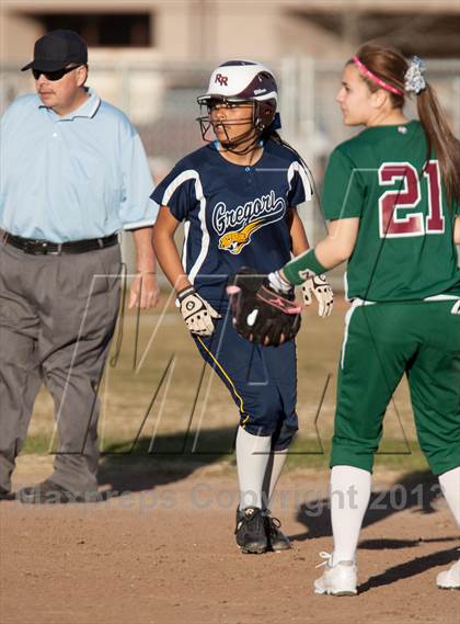 Thumbnail 1 in Central Valley @ Gregori photogallery.
