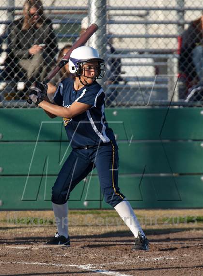 Thumbnail 3 in Central Valley @ Gregori photogallery.