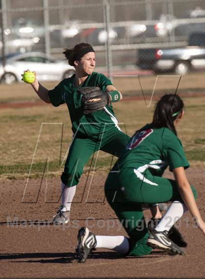 Thumbnail 3 in Central Valley @ Gregori photogallery.