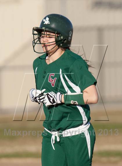 Thumbnail 3 in Central Valley @ Gregori photogallery.
