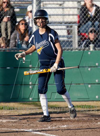 Thumbnail 1 in Central Valley @ Gregori photogallery.