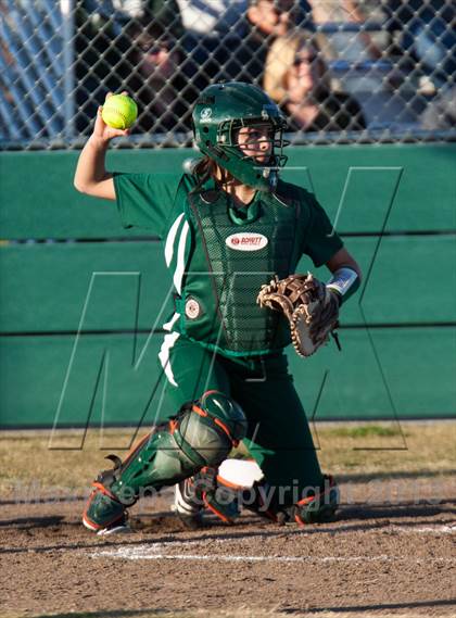 Thumbnail 1 in Central Valley @ Gregori photogallery.