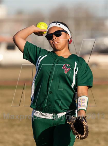 Thumbnail 3 in Central Valley @ Gregori photogallery.