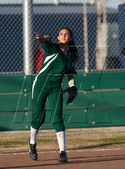 Thumbnail 2 in Central Valley @ Gregori photogallery.