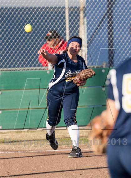 Thumbnail 3 in Central Valley @ Gregori photogallery.