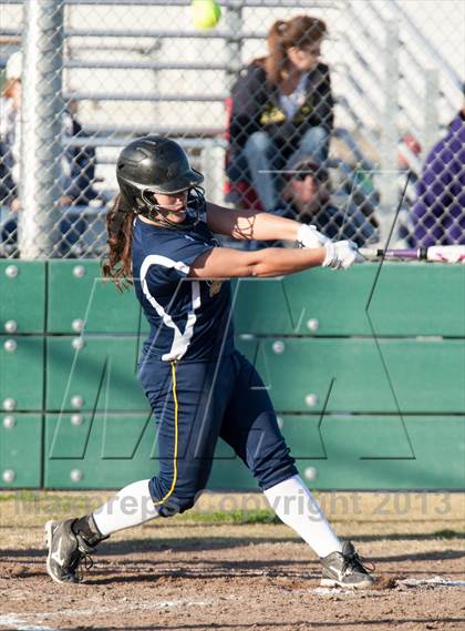 Thumbnail 3 in Central Valley @ Gregori photogallery.