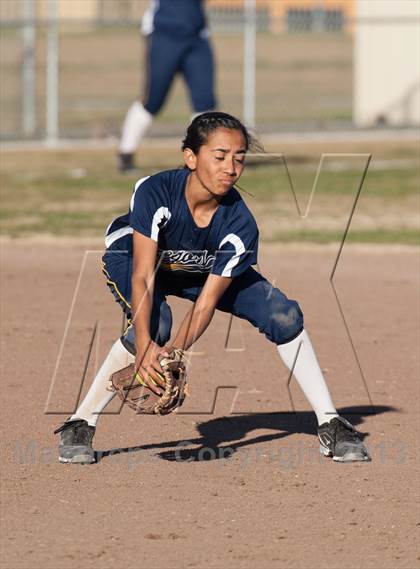 Thumbnail 2 in Central Valley @ Gregori photogallery.