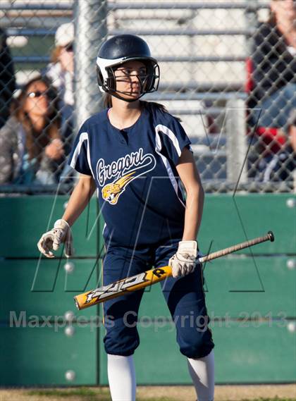 Thumbnail 2 in Central Valley @ Gregori photogallery.