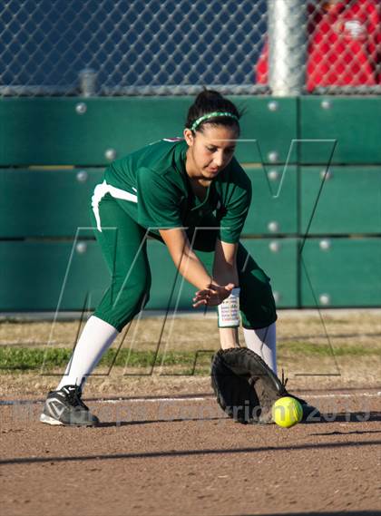 Thumbnail 3 in Central Valley @ Gregori photogallery.