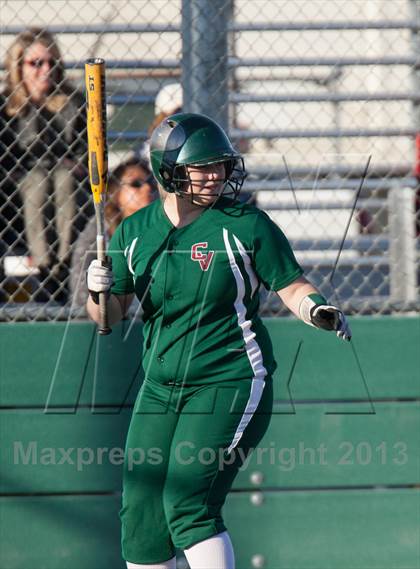 Thumbnail 3 in Central Valley @ Gregori photogallery.