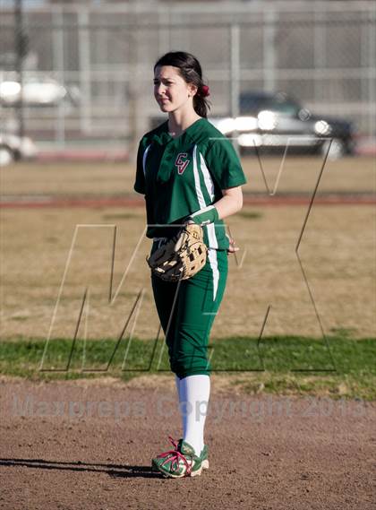 Thumbnail 2 in Central Valley @ Gregori photogallery.