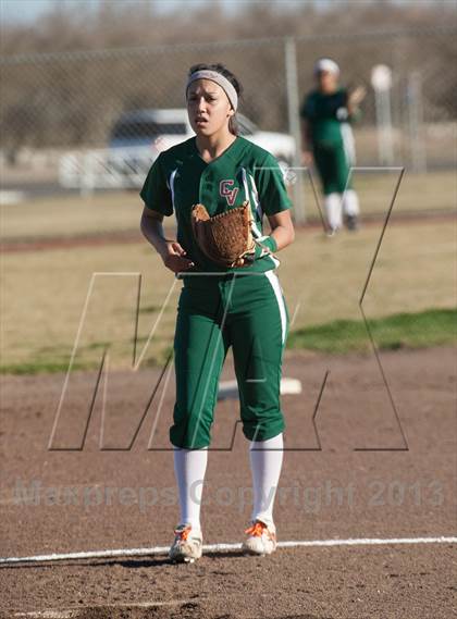 Thumbnail 2 in Central Valley @ Gregori photogallery.