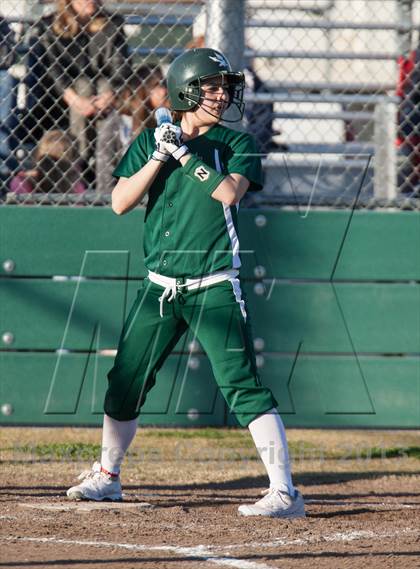 Thumbnail 2 in Central Valley @ Gregori photogallery.