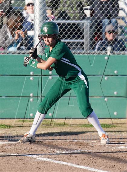 Thumbnail 3 in Central Valley @ Gregori photogallery.
