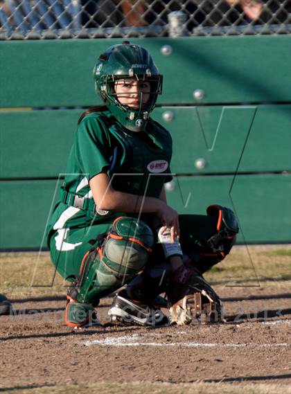 Thumbnail 2 in Central Valley @ Gregori photogallery.