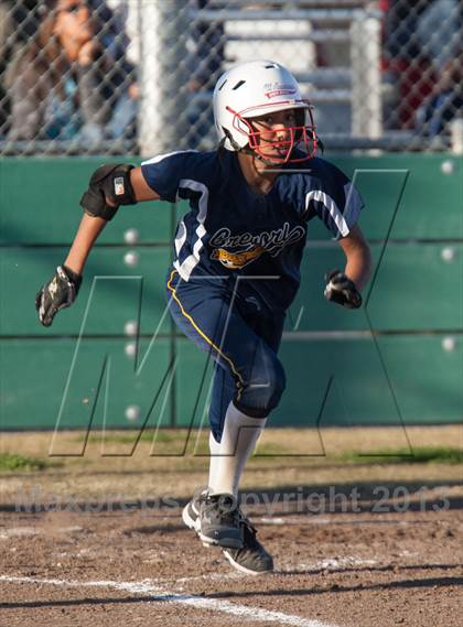 Thumbnail 1 in Central Valley @ Gregori photogallery.