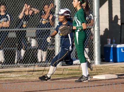 Thumbnail 1 in Central Valley @ Gregori photogallery.