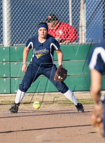 Thumbnail 1 in Central Valley @ Gregori photogallery.